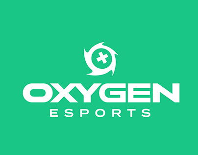 Oxygen Esports 2023