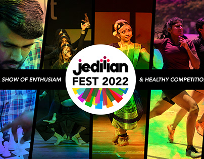 Jediiian Fest 2022
