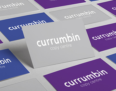 Currumbin Copy Centre