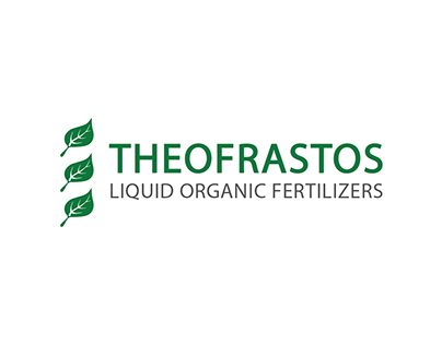 THEOFRASTOS organic liquid fertilizers