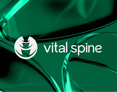 Vital Spine Chiropractic Center