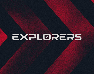 Explorers - Desafio Kimura
