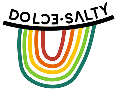 DOLCE SALTY | Brand