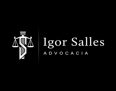 Igor Salles Advocacia