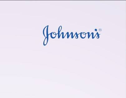 Johnson's Earbuds mini campaign