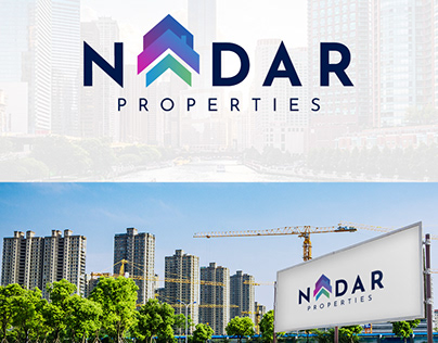 Properties Logo