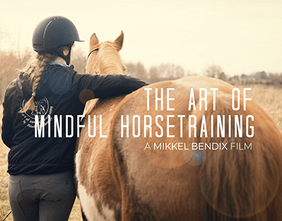 The Art Of Mindful Housetraining