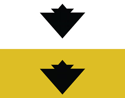 Minimal logo Design