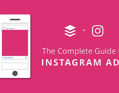 Effectively Run Advertising Campaigns on Instagram