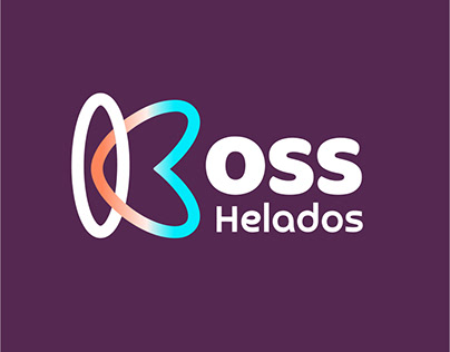 Helados Koss