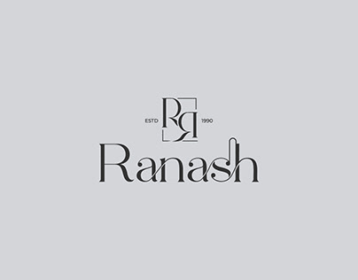 Ranash Company Profile