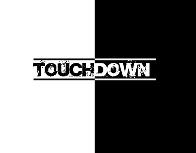TouchDown