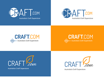 CRAFT.COM.AU | Crafting