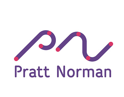Pratt Norman LLP