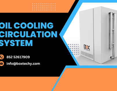 Your 120KW Immersion Cooling Freezer Supplier