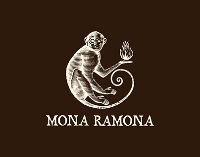 REELS - MONA RAMONA 2024