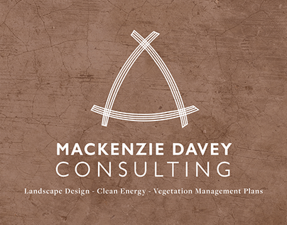 Mackenzie Davey Consulting