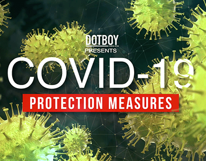 COVID-19 PROTECTION MEASURES