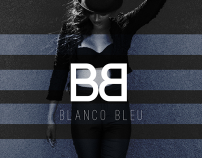BB | Brand Identity