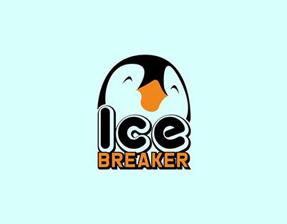 Ice Breaker Studios Work Portfolio