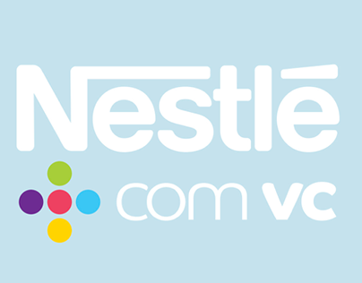 Plataforma Digital Nesté + com vc