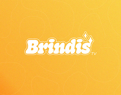 Introducciones "Brindis TV" - 2023