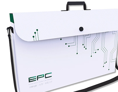 Carrying case for circuit boards
