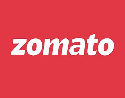 Zomato- Social Media Campaign ( Concept Proposal)