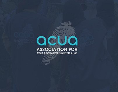 ACUA Foundation - Lead Artist