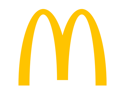 McDonald's [advertising]