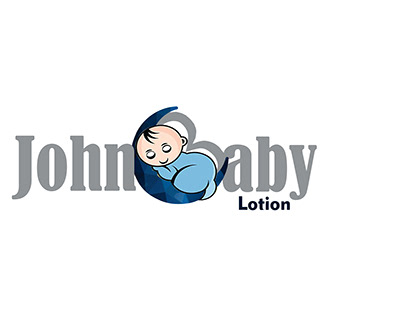 Johnson baby lotion compaign