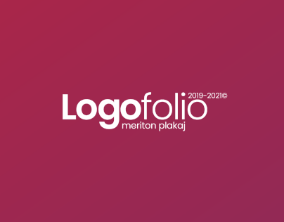 Logofolio_2019-2021
