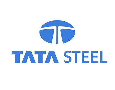 Project thumbnail - Tata Steel