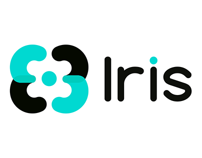 Branding: Iris