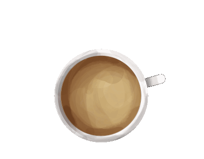 2021 Coffee