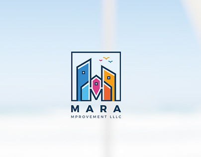 MARA Logo proposal