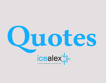 quotes famous persons icealex deisgns social media