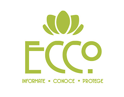 Ecco - Ecofriendly magazine