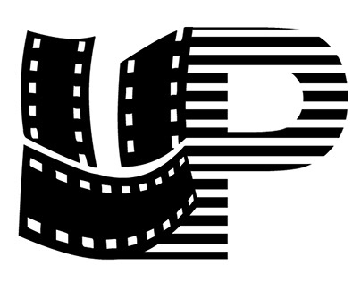 Logo Concept - Film Production