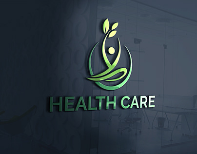 health care logo design...are you looking logo design