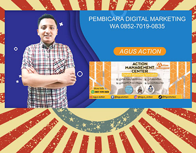 WA 0852 7019 0835 Jasa Pemasaran Digital di Pinang
