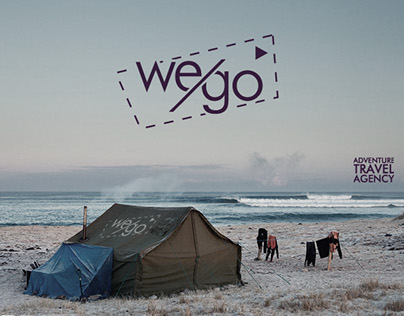 WeGo Travel