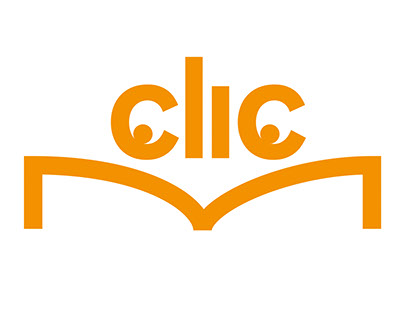Clic News rebrand