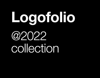 Logo Collection 2022