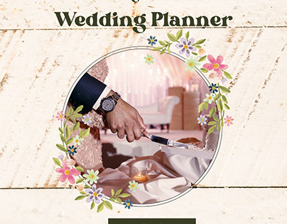 Your Premier Wedding Planner in Algarve