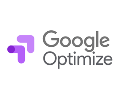 Project thumbnail - Google Optimize
