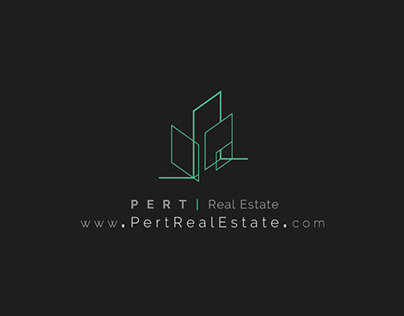 PERT Real Estate