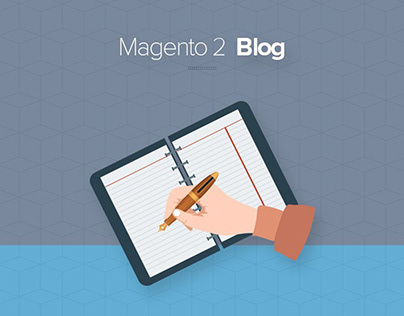 Magento 2 Blog Extension | Landofcoder