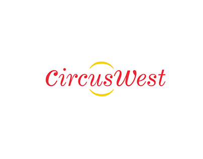 CircusWest