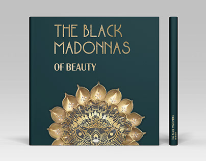 The Black Madonnas of Beauty